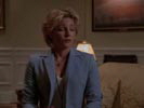 Stargate-SG1 photo 6 (episode s07e21)