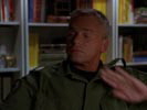 Stargate SG-1 photo 1 (episode s07e22)