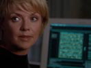 Stargate-SG1 photo 2 (episode s07e22)