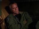 Stargate-SG1 photo 3 (episode s07e22)
