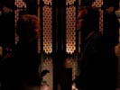 Stargate-SG1 photo 4 (episode s07e22)