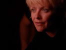 Stargate-SG1 photo 5 (episode s07e22)