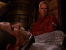Stargate-SG1 photo 8 (episode s07e22)