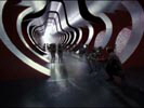 Stargate SG-1 photo 1 (episode s08e01)