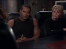Stargate SG-1 photo 2 (episode s08e01)