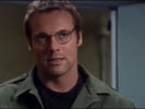 Stargate SG-1 photo 4 (episode s08e01)