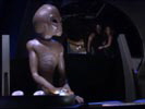 Stargate-SG1 photo 6 (episode s08e01)