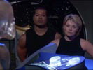 Stargate SG-1 photo 7 (episode s08e01)