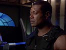 Stargate SG-1 photo 1 (episode s08e02)