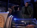 Stargate-SG1 photo 3 (episode s08e02)