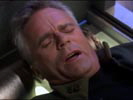 Stargate-SG1 photo 7 (episode s08e02)