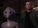 Stargate SG-1 photo 8 (episode s08e02)