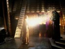 Stargate SG-1 photo 1 (episode s08e03)