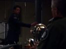 Stargate SG-1 photo 2 (episode s08e03)
