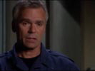 Stargate SG-1 photo 7 (episode s08e03)