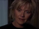 Stargate SG-1 photo 8 (episode s08e03)