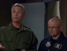 Stargate SG-1 photo 1 (episode s08e04)