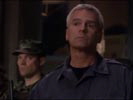 Stargate SG-1 photo 5 (episode s08e04)