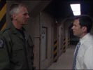 Stargate-SG1 photo 6 (episode s08e04)