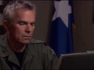 Stargate SG-1 photo 7 (episode s08e04)
