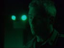 Stargate SG-1 photo 8 (episode s08e04)