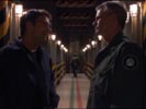 Stargate SG-1 photo 3 (episode s08e05)