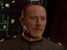 Stargate SG-1 photo 7 (episode s08e05)