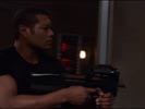 Stargate-SG1 photo 3 (episode s08e06)