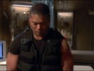 Stargate-SG1 photo 6 (episode s08e06)