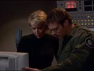 Stargate-SG1 photo 7 (episode s08e06)