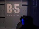 Stargate-SG1 photo 8 (episode s08e06)