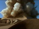 Stargate SG-1 photo 1 (episode s08e07)