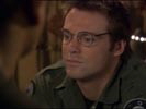 Stargate SG-1 photo 5 (episode s08e07)