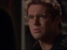 Stargate SG-1 photo 8 (episode s08e07)