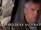 Stargate SG-1 photo 1 (episode s08e08)
