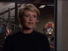 Stargate-SG1 photo 8 (episode s08e08)