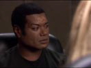 Stargate-SG1 photo 1 (episode s08e09)