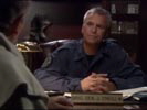 Stargate SG-1 photo 2 (episode s08e09)
