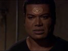 Stargate SG-1 photo 3 (episode s08e09)