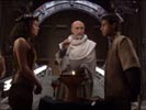 Stargate-SG1 photo 4 (episode s08e09)