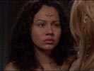 Stargate-SG1 photo 5 (episode s08e09)