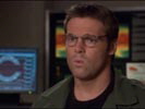 Stargate-SG1 photo 1 (episode s08e10)