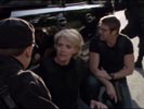 Stargate SG-1 photo 3 (episode s08e10)