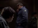 Stargate SG-1 photo 7 (episode s08e10)