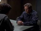 Stargate-SG1 photo 8 (episode s08e10)
