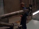Stargate-SG1 photo 1 (episode s08e11)