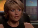 Stargate SG-1 photo 2 (episode s08e11)