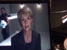 Stargate-SG1 photo 3 (episode s08e11)