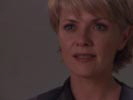 Stargate-SG1 photo 6 (episode s08e11)