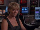 Stargate SG-1 photo 7 (episode s08e11)